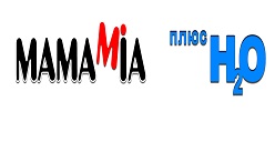 Магазины сантехники и кафеля MamaMia и H2O