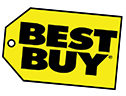 bestbuy.com