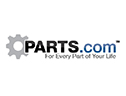 www.Parts.com